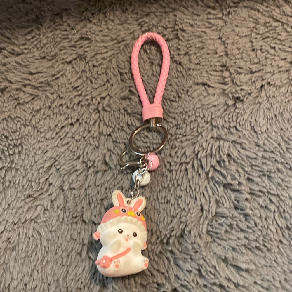 Keychain